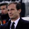 Immagine news 3