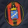 Immagine news 10