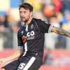 LIVE | Juve Stabia-Cesena 1-0 | Floriani Mussolini sblocca il match