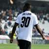 Immagine news 64