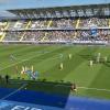 Le pagelle di Empoli-Cesena | Pareggio che non va giù a entrambe