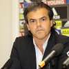 Immagine news 6