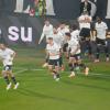 Le pagelle di Spezia-Cesena | Gol dell’ex scontatissimo…