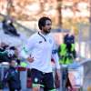 Immagine news 9