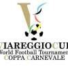 Immagine news 9