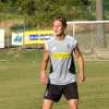Immagine news 14