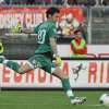 Immagine news 13
