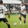 La dura legge della finale play-off persa colpisce anche lo Spezia di mister D’Angelo
