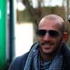 Immagine news 21