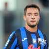 UFFICIALE Guidi. Per l'attacco sfuma la pista Vlahovic e non solo...