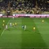 LIVE | Modena-Cesena 0-0 | La ripresa sta sin qui ricalcando la prima frazione
