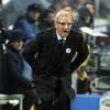 Immagine news 14