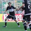 ESCLUSIVA | Offerta della Cremonese per Tommaso Berti