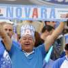 Immagine news 57