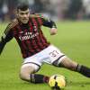 Immagine news 3