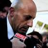 Immagine news 14