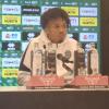 Blesa raggiante: “Gol al Manuzzi? Emozione fortissima e speciale”
