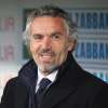 Immagine news 11