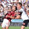 Immagine news 50