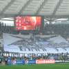 Immagine news 51