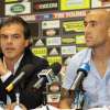 Immagine news 7