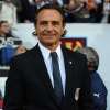 Immagine news 52