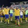 La Fermana FC è a tutti gli effetti un tabù da sfatare