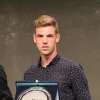 Immagine news 17