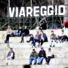 Immagine news 54