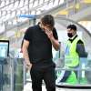 Immagine news 64