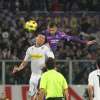 Immagine news 1