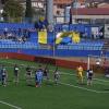 Le pagelle di Carrarese-Cesena | Play off che restano un'incognita
