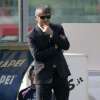 Immagine news 68
