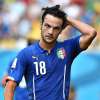 Immagine news 20