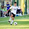 Immagine news 5