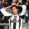 Immagine news 14