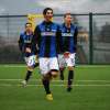 Immagine news 18
