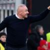 Le pagelle di Frosinone-Cesena | Alvini trova la vendetta su Mignani