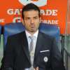 Immagine news 14