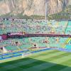 LIVE | Palermo-Cesena 1-0 | Olivieri manda a lato il pallone del pareggio