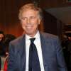 Immagine news 3