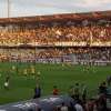 Cesena-Lecco 3-6 (d.c.r.) | Gli ospiti la vincono ai rigori. È fallimento!