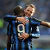 Immagine news 65