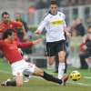 Immagine news 50