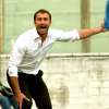 Immagine news 2