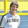 Immagine news 16
