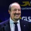 Immagine news 11