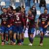 Un derby da non sbagliare: il futuro di Cesena e Reggiana si scrive oggi