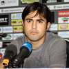 Immagine news 17