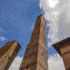 Orgasmo ‘targato’ Cesena. A Bologna